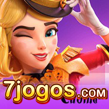 jogo win pix